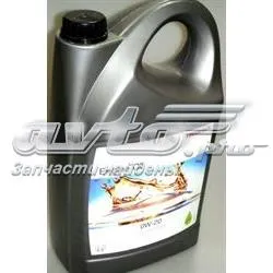 Моторне масло 08232P99C3HMR Honda