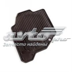 Коврики 08P19SAA601 Honda