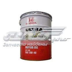 Моторне масло 0821499907 Honda
