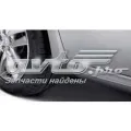 Бризговики передні Peugeot 508 8D
