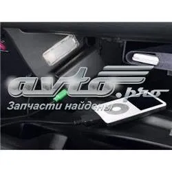 USB-розгалужувач 9702EZ Peugeot/Citroen
