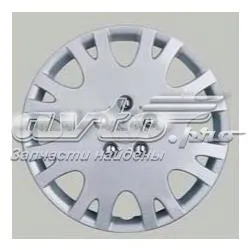 Ковпаки 9606PX Peugeot/Citroen