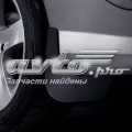 Бризковики задні Peugeot 308 4E, 4H