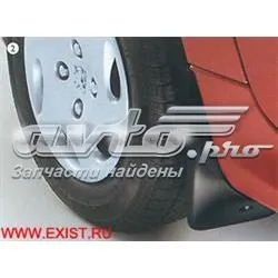  9603J6 Peugeot/Citroen