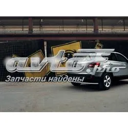 Накладка задньої 3-й/5-й двері KE791JD020 Nissan/Infiniti