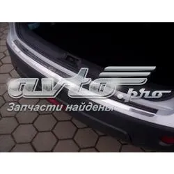  KE967EY530 Nissan/Infiniti