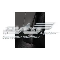 Бризговики передні 999J2EP00003 Nissan/Infiniti