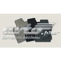 Коврики Nissan Note E11