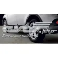 Бризковики задні NISSAN KE788JD186
