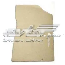 Коврики Nissan Teana J32