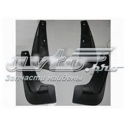 Бризковики F38E09W70A Nissan/Infiniti