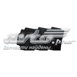 Коврики Nissan Almera CLASSIC