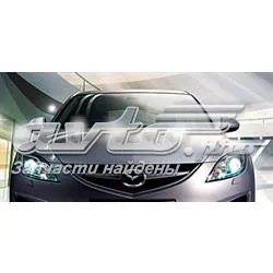  GS1MV3095F Mazda