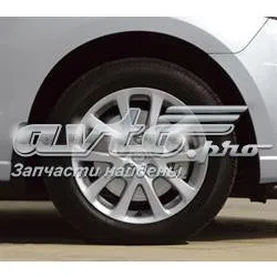  9965886560 Mazda