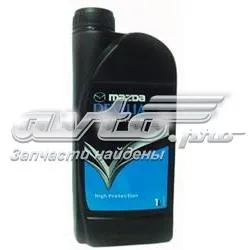 Моторне масло 104001TFE Mazda