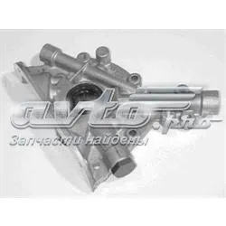Масляний насос 90298370 General Motors