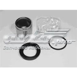Ремкомплект переднього супорту 5584070B00000 General Motors