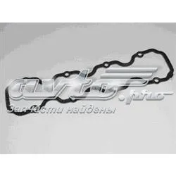Прокладка клапанної кришки 90412303 General Motors