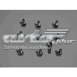 Колісний болт Daewoo Lanos KLAT