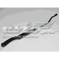 Важіль склоочисника 96175539 General Motors