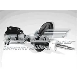 Амортизатор передній, правий 96225885 General Motors