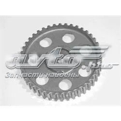 Шестерня розподільного валу 90106633 General Motors