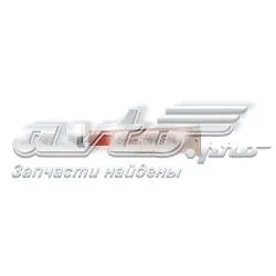  0888701706 Toyota