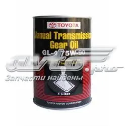 Масло трансмісії 0888581026 Toyota