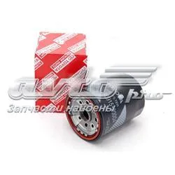 Масляний фільтр 9091503005 Toyota