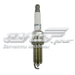 Купити 9091901253 Toyota Свічка запалювання