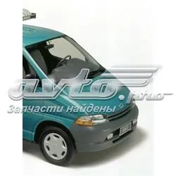 Фара протитуманна, ліва/права Toyota Hiace III