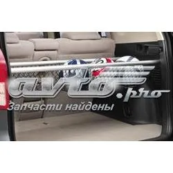 Сітка багажного відсіку 6430942010B0 Toyota