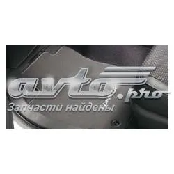 Коврики Toyota Corolla E18