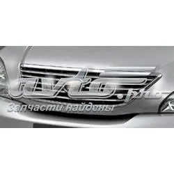 Решітка радіатора 0842348070 Toyota