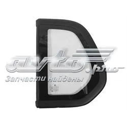  6131A054 Mitsubishi