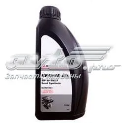 Масло трансмісії MZ320363 Mitsubishi