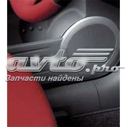  MZ313409 Mitsubishi