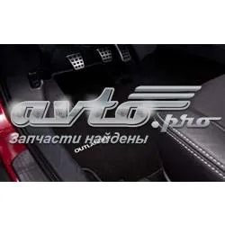 Коврики MZ314644 Mitsubishi