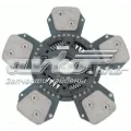 Диск зчеплення SACHS 1878600559