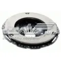 Корзина зчеплення SACHS 3082235132