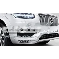  31428891 Volvo
