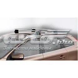  30789025 Volvo