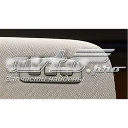  39804926 Volvo