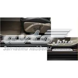  30721133 Volvo