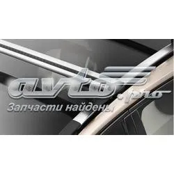  31316968 Volvo