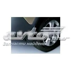 Бризковики задні 93744125 General Motors