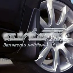Бризговики передні 22897489 General Motors