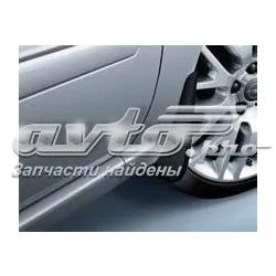 Бризговики передні 93199298 General Motors