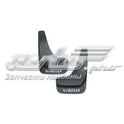 Бризговики передні 82203875 Chrysler