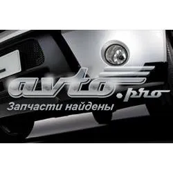  P83002K010 Hyundai/Kia